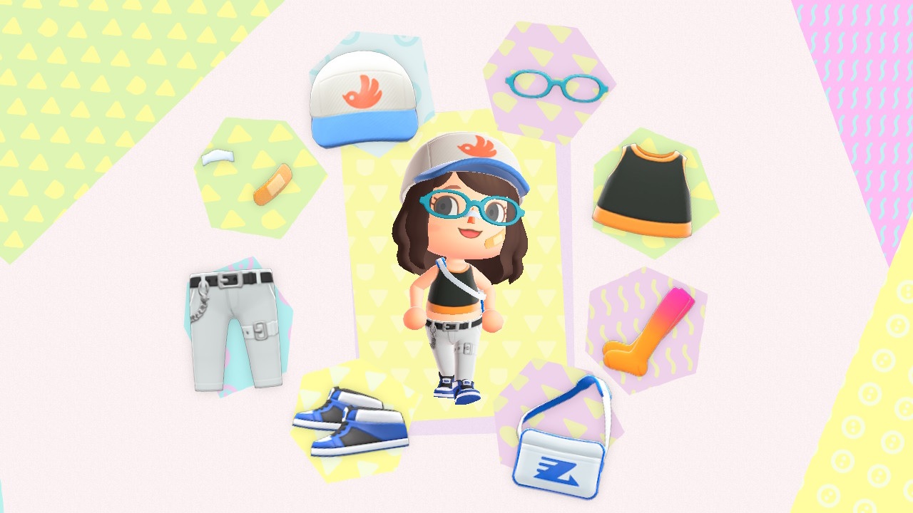 Style savvy fashion forward download code full